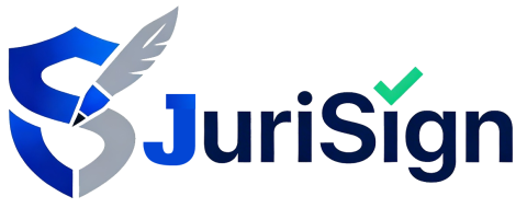 JuriSign