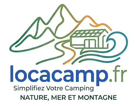 LocaCamp
